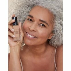 Autograph Hydrating Confidence Boost Foundation 28ml Beauty Mw42 28 Autograph Hydrating Confidence Boost Foundation 28ml Beauty Mw42 -autograph Shop unnamed file 2816