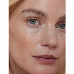 Autograph Hydrating Confidence Boost Foundation 28ml Beauty Mw42 29 Autograph Hydrating Confidence Boost Foundation 28ml Beauty Mw42 -autograph Shop unnamed file 2817