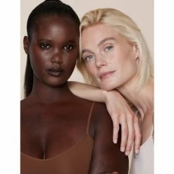 Autograph Hydrating Confidence Boost Foundation 28ml Beauty Mw42 30 Autograph Hydrating Confidence Boost Foundation 28ml Beauty Mw42 -autograph Shop unnamed file 2818