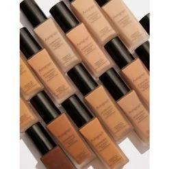 Autograph Hydrating Confidence Boost Foundation 28ml Beauty Mw42 33 Autograph Hydrating Confidence Boost Foundation 28ml Beauty Mw42 -autograph Shop unnamed file 2821