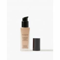 Autograph Hydrating Confidence Boost Foundation 28ml Beauty Mw42 34 Autograph Hydrating Confidence Boost Foundation 28ml Beauty Mw42 -autograph Shop unnamed file 2822