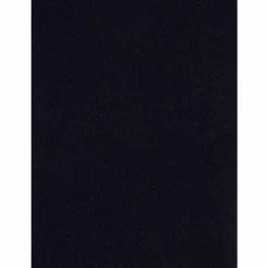 Autograph Pure Cashmere Roll Neck Jumper Men Midnight Navy -autograph Shop unnamed file 2884