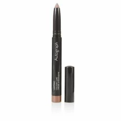 Autograph Lasting Colour Luxe Cream Eyeshadow Beauty Chocolate -autograph Shop unnamed file 2904