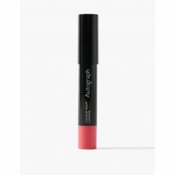 Autograph Colour Balm Lip Shine Beauty Plum Shine