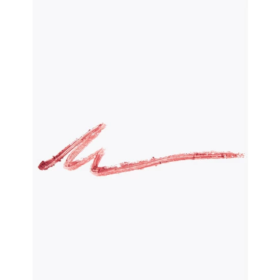 Autograph Colour Balm Lip Shine Beauty Plum Shine 2 Autograph Colour Balm Lip Shine Beauty Plum Shine - Image 2