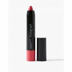 Autograph Colour Balm Lip Shine Beauty Plum Shine 9 Autograph Colour Balm Lip Shine Beauty Plum Shine -autograph Shop unnamed file 2908