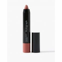 Autograph Colour Balm Lip Shine Beauty Plum Shine 11 Autograph Colour Balm Lip Shine Beauty Plum Shine -autograph Shop unnamed file 2910