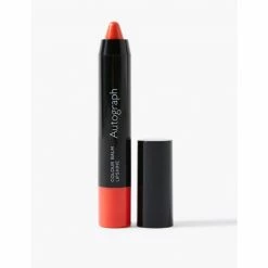 Autograph Colour Balm Lip Shine Beauty Plum Shine 12 Autograph Colour Balm Lip Shine Beauty Plum Shine -autograph Shop unnamed file 2911
