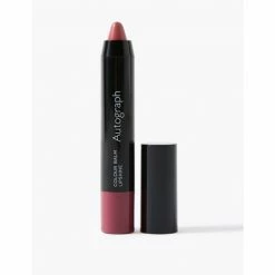 Autograph Colour Balm Lip Shine Beauty Plum Shine 13 Autograph Colour Balm Lip Shine Beauty Plum Shine -autograph Shop unnamed file 2912