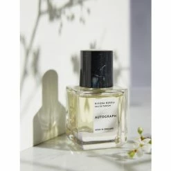 Autograph Riviera Neroli Eau De Parfum 30ml Beauty No Colour 12 Autograph Riviera Neroli Eau De Parfum 30ml Beauty No Colour -autograph Shop unnamed file 2927