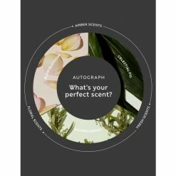 Autograph Riviera Neroli Eau De Parfum 30ml Beauty No Colour 13 Autograph Riviera Neroli Eau De Parfum 30ml Beauty No Colour -autograph Shop unnamed file 2928