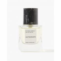 Autograph Riviera Neroli Eau De Parfum 30ml Beauty No Colour 14 Autograph Riviera Neroli Eau De Parfum 30ml Beauty No Colour -autograph Shop unnamed file 2929