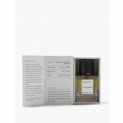 Autograph Riviera Neroli Eau De Parfum 30ml Beauty No Colour 18 Autograph Riviera Neroli Eau De Parfum 30ml Beauty No Colour -autograph Shop unnamed file 2933