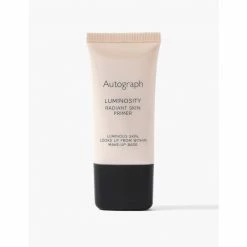 Autograph Luminosity Radiant Skin Primer 30ml Beauty No Colour -autograph Shop unnamed file 2940