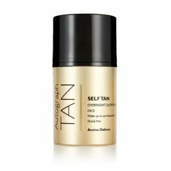 Autograph Overnight Glow Mask 50ml Offers No Colour 5 Autograph Overnight Glow Mask 50ml Offers No Colour -autograph Shop unnamed file 2972