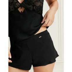 Autograph Lexington Lace Cami Set Lingerie Black 10 Autograph Lexington Lace Cami Set Lingerie Black -autograph Shop unnamed file 2992