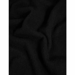 Autograph Pure Cashmere Roll Neck Jumper Women Medium Navy 22 Autograph Pure Cashmere Roll Neck Jumper Women Medium Navy -autograph Shop unnamed file 30