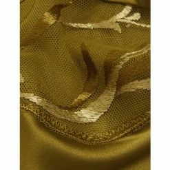 Autograph Amalfi Satin Embroidery Brazilian Knickers Lingerie Chartreuse 12 Autograph Amalfi Satin Embroidery Brazilian Knickers Lingerie Chartreuse -autograph Shop unnamed file 3001