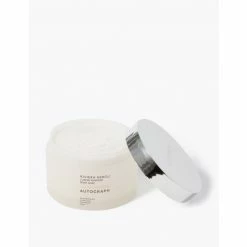 Autograph Riviera Neroli Luxury Whipped Body Soap 240ml Beauty No Colour 11 Autograph Riviera Neroli Luxury Whipped Body Soap 240ml Beauty No Colour -autograph Shop unnamed file 3031