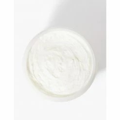 Autograph Riviera Neroli Luxury Whipped Body Soap 240ml Beauty No Colour 12 Autograph Riviera Neroli Luxury Whipped Body Soap 240ml Beauty No Colour -autograph Shop unnamed file 3032