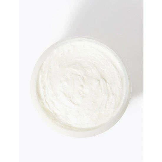Autograph Riviera Neroli Luxury Whipped Body Soap 240ml Beauty No Colour 5 Autograph Riviera Neroli Luxury Whipped Body Soap 240ml Beauty No Colour - Image 5