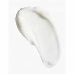 Autograph Riviera Neroli Luxury Whipped Body Soap 240ml Beauty No Colour 13 Autograph Riviera Neroli Luxury Whipped Body Soap 240ml Beauty No Colour -autograph Shop unnamed file 3033