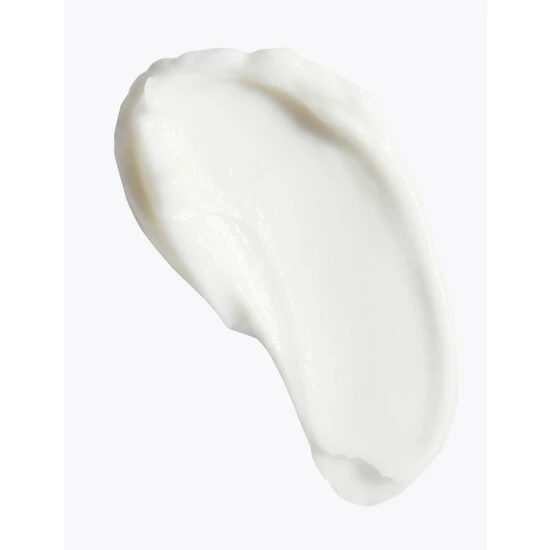 Autograph Riviera Neroli Luxury Whipped Body Soap 240ml Beauty No Colour 6 Autograph Riviera Neroli Luxury Whipped Body Soap 240ml Beauty No Colour - Image 6