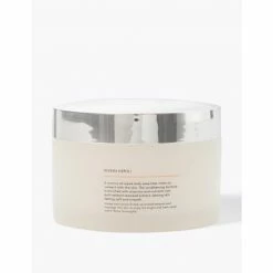 Autograph Riviera Neroli Luxury Whipped Body Soap 240ml Beauty No Colour 14 Autograph Riviera Neroli Luxury Whipped Body Soap 240ml Beauty No Colour -autograph Shop unnamed file 3034