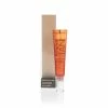 Autograph Self Tan Glow Booster Serum 15ml Offers Sun Glow