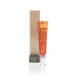 Autograph Self Tan Glow Booster Serum 15ml Offers Sun Glow