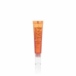 Autograph Self Tan Glow Booster Serum 15ml Offers Sun Glow 7 Autograph Self Tan Glow Booster Serum 15ml Offers Sun Glow -autograph Shop unnamed file 3069