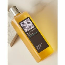 Autograph Wild Bergamot Velvet Shower Oil 430ml Beauty No Colour 7 Autograph Wild Bergamot Velvet Shower Oil 430ml Beauty No Colour -autograph Shop unnamed file 3072