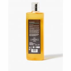 Autograph Wild Bergamot Velvet Shower Oil 430ml Beauty No Colour 8 Autograph Wild Bergamot Velvet Shower Oil 430ml Beauty No Colour -autograph Shop unnamed file 3073