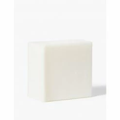 Autograph Wild Bergamot Cleansing Bar 150g Beauty No Colour 8 Autograph Wild Bergamot Cleansing Bar 150g Beauty No Colour -autograph Shop unnamed file 3081