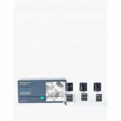 Autograph Fragrance Trio Gift Set Beauty No Colour