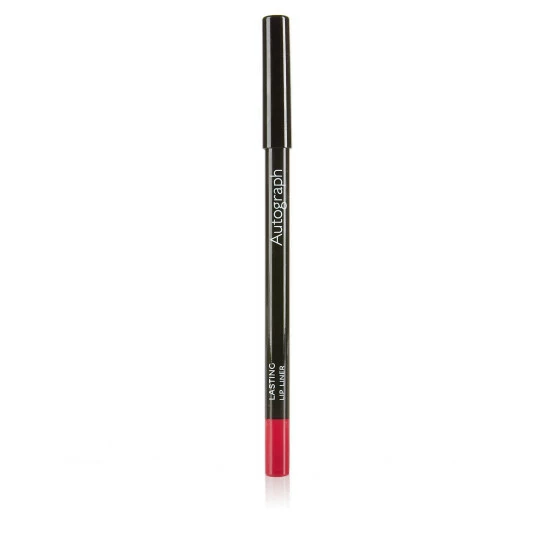 Autograph Lip Liner Beauty Almond 1 Autograph Lip Liner Beauty Almond