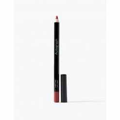 Autograph Lip Liner Beauty Almond 9 Autograph Lip Liner Beauty Almond -autograph Shop unnamed file 3113