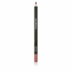 Autograph Lip Liner Beauty Almond 11 Autograph Lip Liner Beauty Almond -autograph Shop unnamed file 3115