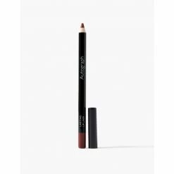 Autograph Lip Liner Beauty Almond 13 Autograph Lip Liner Beauty Almond -autograph Shop unnamed file 3117