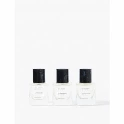 Autograph Fragrance Trio Gift Set Beauty No Colour