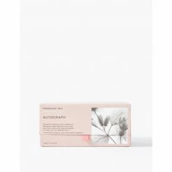 Autograph Fragrance Trio Gift Set Beauty No Colour 9 Autograph Fragrance Trio Gift Set Beauty No Colour -autograph Shop unnamed file 3121