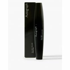 autograph Shop -autograph Shop unnamed file 3128