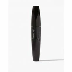 Autograph All Day Volume Mascara 10ml Offers Brown -autograph Shop unnamed file 3130
