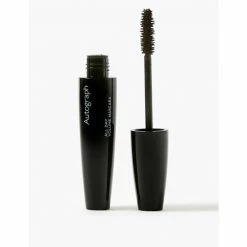 Autograph All Day Volume Mascara 10ml Offers Brown -autograph Shop unnamed file 3132