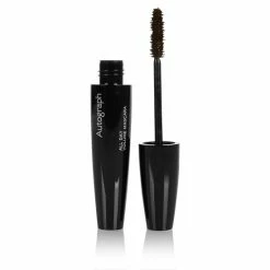 Autograph All Day Volume Mascara 10ml Offers Brown -autograph Shop unnamed file 3133