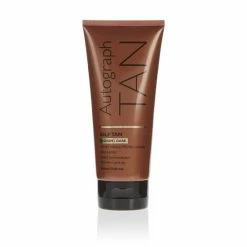 autograph Shop 29 Autograph Self Tan Tinted Lotion - Medium To Dark 200ml Offers Medium/dark