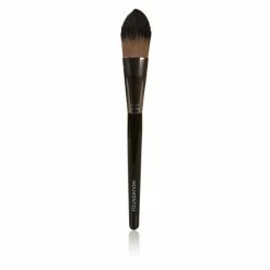 autograph Shop 27 Autograph Foundation Brush Offers No Colour