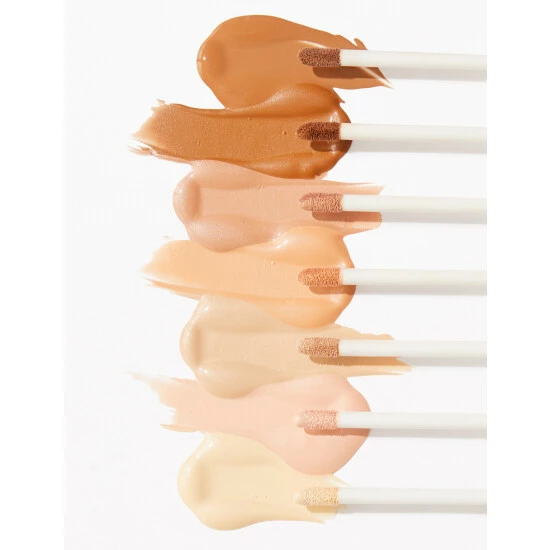 Autograph Hydrating Concealer 7ml Beauty 21 To 27 1 Autograph Hydrating Concealer 7ml Beauty 21 To 27