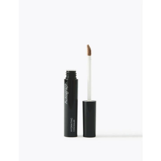 Autograph Hydrating Concealer 7ml Beauty 21 To 27 3 Autograph Hydrating Concealer 7ml Beauty 21 To 27 - Image 3