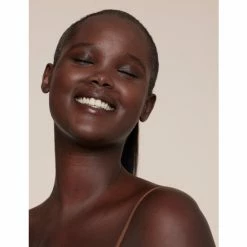 Autograph Hydrating Concealer 7ml Beauty 21 To 27 19 Autograph Hydrating Concealer 7ml Beauty 21 To 27 -autograph Shop unnamed file 3142